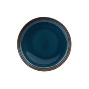 like. by Villeroy & Boch Crafted Denim Soup Plate like. by Villeroy & Boch Crafted Denim Soup Plate