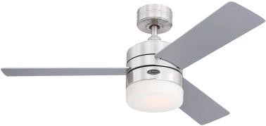 Westinghouse Alta Vista 105 cm Westinghouse Alta Vista 105 cm