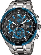 Casio Edifice Standard Chronograph EFR-539D-1A2VUEF Casio Edifice Standard Chronograph EFR-539D-1A2VUEF