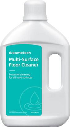 Dreame Cleaning solution for DreameBot W10/W10 Pro Dreame Cleaning solution for DreameBot W10/W10 Pro