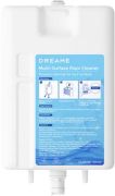 Dreame Cleaning solution for DreameBot L20 Ultra/L20 Ultra Complete Dreame Cleaning solution for DreameBot L20 Ultra/L20 Ultra Complete
