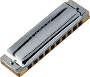 Seydel 1847 Classic LF Seydel 1847 Classic LF