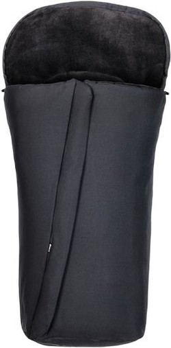 Hauck Pushchair winter cover Hauck Pushchair winter cover