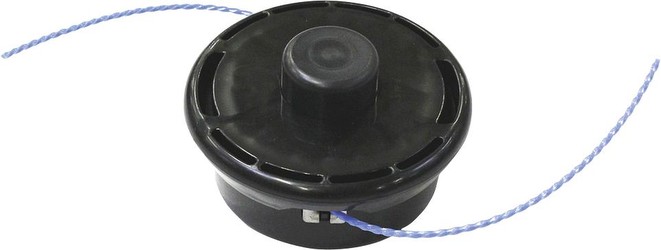 Makita Thread Head 197296-3 Makita Thread Head 197296-3