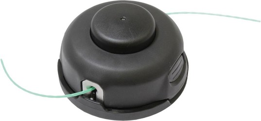 Makita Thread head 198971-4 Makita Thread head 198971-4