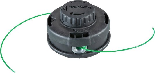 Makita Thread head 191D91-7 Makita Thread head 191D91-7