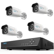 Reolink NVS8-5KB4-A Reolink NVS8-5KB4-A