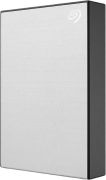 Seagate One Touch Password 5TB Seagate One Touch Password 5TB