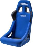 Sparco Sprint 2019 Sparco Sprint 2019