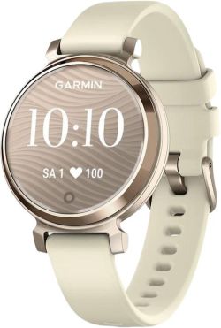 Garmin Lily 2 Garmin Lily 2