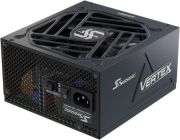 Seasonic Vertex PX-750 750W Seasonic Vertex PX-750 750W