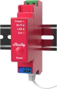 Shelly Pro 1PM Shelly Pro 1PM