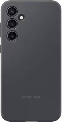 Samsung EF-PS711 Samsung EF-PS711