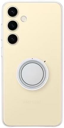 Samsung EF-XS926 Samsung EF-XS926