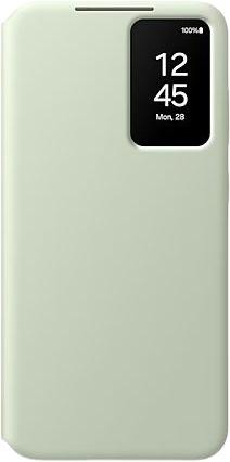 Samsung EF-ZS926 Samsung EF-ZS926