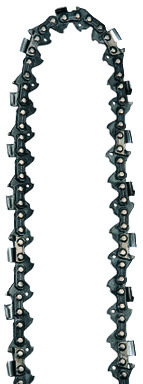 Einhell Saw chain 35 cm (4500172) Einhell Saw chain 35 cm (4500172)