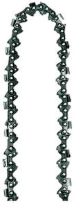 Einhell Saw chain 25 cm (4500364) Einhell Saw chain 25 cm (4500364)
