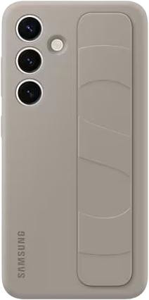 Samsung EF-GS921 Samsung EF-GS921