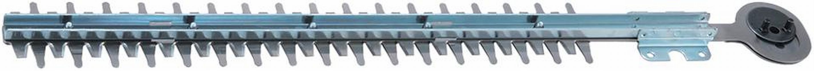 Makita Saw blade 195769-0 Makita Saw blade 195769-0