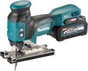 Makita JV001GZ Makita JV001GZ