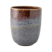 like. by Villeroy & Boch Lave beige cup without handle like. by Villeroy & Boch Lave beige cup without handle