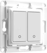Shelly Wall Switch 2 Shelly Wall Switch 2
