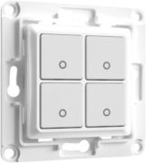 Shelly Wall Switch 4 Shelly Wall Switch 4
