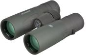 Vortex Optics Razor HD 10x42 Vortex Optics Razor HD 10x42