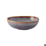 like. by Villeroy & Boch Lave beige bowl like. by Villeroy & Boch Lave beige bowl