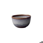 like. by Villeroy & Boch Lava beige dip bowl like. by Villeroy & Boch Lava beige dip bowl