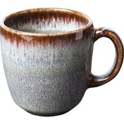 like. by Villeroy & Boch Lave beige coffee cup like. by Villeroy & Boch Lave beige coffee cup