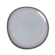 like. by Villeroy & Boch Lave beige serving platter like. by Villeroy & Boch Lave beige serving platter