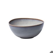 like. by Villeroy & Boch Lave beige serving bowl like. by Villeroy & Boch Lave beige serving bowl