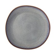 like. by Villeroy & Boch Lave beige dinner plate like. by Villeroy & Boch Lave beige dinner plate