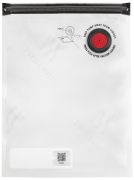 Zwilling Fresh & Save M Vacuum Bag 10 Pieces (36800-220-0) Zwilling Fresh & Save M Vacuum Bag 10 Pieces (36800-220-0)