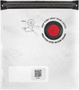 Zwilling Fresh & Save S Vacuum Bag 10 Pieces (36800-120-0) Zwilling Fresh & Save S Vacuum Bag 10 Pieces (36800-120-0)