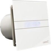 Cata E-120 GTH Cata E-120 GTH