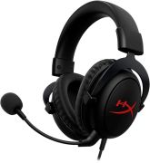 HyperX Cloud Core HyperX Cloud Core