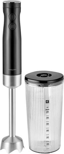 Zwilling Enfinigy Hand Blender DC Motor (53104-901-0) Zwilling Enfinigy Hand Blender DC Motor (53104-901-0)