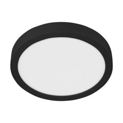Eglo Fueva ceiling light (30761) Eglo Fueva ceiling light (30761)
