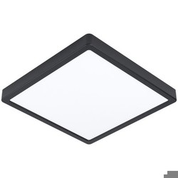Eglo Fueva ceiling light (30762) Eglo Fueva ceiling light (30762)