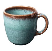like. by Villeroy & Boch Lave glacé coffee cup like. by Villeroy & Boch Lave glacé coffee cup
