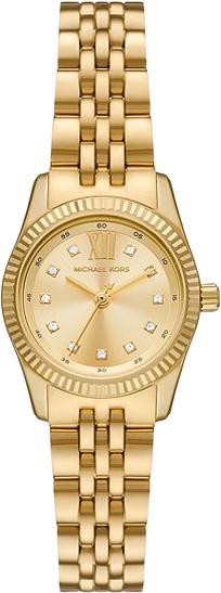 Michael Kors Lexington MK4741 Michael Kors Lexington MK4741