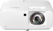 Optoma ZK430ST Optoma ZK430ST