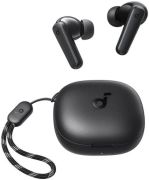Soundcore P20i Soundcore P20i