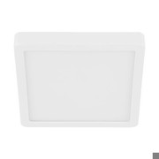 Eglo Fueva 5 Ceiling Light (30893) Eglo Fueva 5 Ceiling Light (30893)