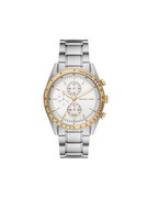 Michael Kors Accelerator MK9112 Michael Kors Accelerator MK9112