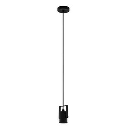 Eglo Calari pendant light (31073) Eglo Calari pendant light (31073)