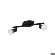 Eglo Buzz LED spotlight (32429) Eglo Buzz LED spotlight (32429)