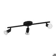 Eglo Buzz LED spotlight (32431) Eglo Buzz LED spotlight (32431)